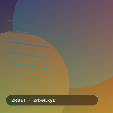 2RBet