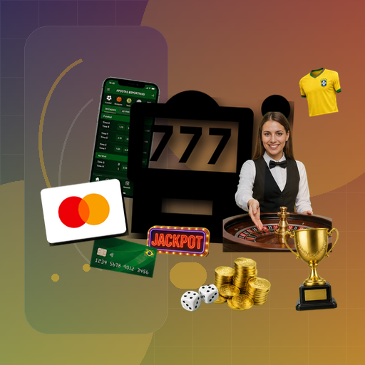 2RBet